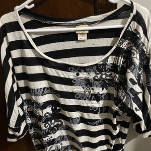 DayTrip Women’s Shirt